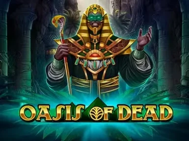 BravoPlay Casino screenshot