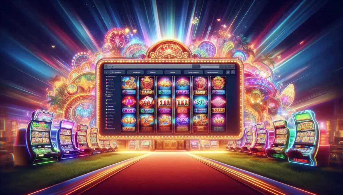 BravoPlay Casino